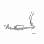 MagnaFlow Direct Fit Catalytic Converter 05-09 Toyota 4Runner 4.0L
