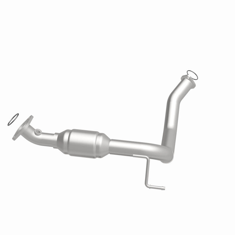 MagnaFlow Direct Fit Catalytic Converter 05-09 Toyota 4Runner 4.0L