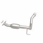 MagnaFlow Direct Fit Catalytic Converter 05-09 Toyota 4Runner 4.0L