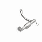 MagnaFlow Direct Fit Catalytic Converter 05-09 Toyota 4Runner 4.0L