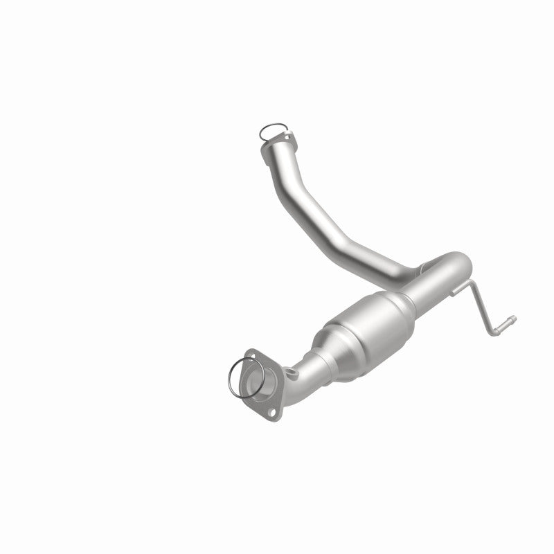 MagnaFlow Direct Fit Catalytic Converter 05-09 Toyota 4Runner 4.0L