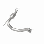 MagnaFlow Direct Fit Catalytic Converter 05-09 Toyota 4Runner 4.0L