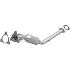 MagnaFlow Direct Fit Catalytic Converter 06-07 Chevrolet Cobalt SS (California Carb Compliant)