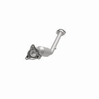MagnaFlow Direct Fit Catalytic Converter 06-07 Chevrolet Cobalt SS (California Carb Compliant)
