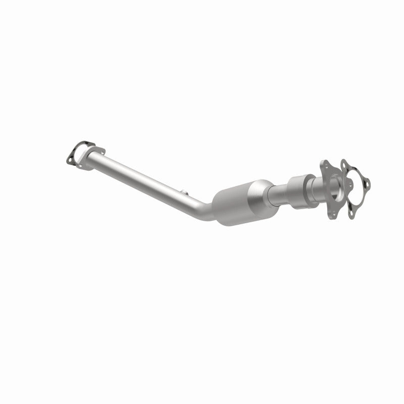 MagnaFlow Direct Fit Catalytic Converter 06-07 Chevrolet Cobalt SS (California Carb Compliant)