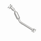 MagnaFlow Direct Fit Catalytic Converter 06-07 Chevrolet Cobalt SS (California Carb Compliant)