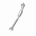 MagnaFlow Direct Fit Catalytic Converter 06-07 Chevrolet Cobalt SS (California Carb Compliant)