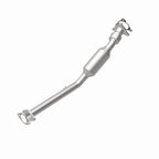 MagnaFlow Direct Fit Catalytic Converter 06-07 Chevrolet Cobalt SS (California Carb Compliant)