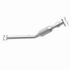 MagnaFlow Direct Fit Catalytic Converter 06-07 Chevrolet Cobalt SS (California Carb Compliant)
