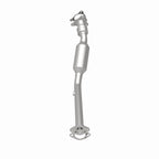 MagnaFlow Direct Fit Catalytic Converter 06-07 Chevrolet Cobalt SS (California Carb Compliant)