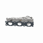 MagnaFlow Direct Fit Catalytic Converter 08-12 Land Rover LR2 3.2L