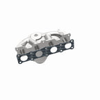 MagnaFlow Direct Fit Catalytic Converter 11-13 Kia Sorento 2.4L Manifold