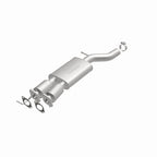 MagnaFlow Direct Fit Catalytic Converter 12-15 Cadillac SRX 3.6L