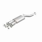 MagnaFlow Direct Fit Catalytic Converter 12-15 Cadillac SRX 3.6L