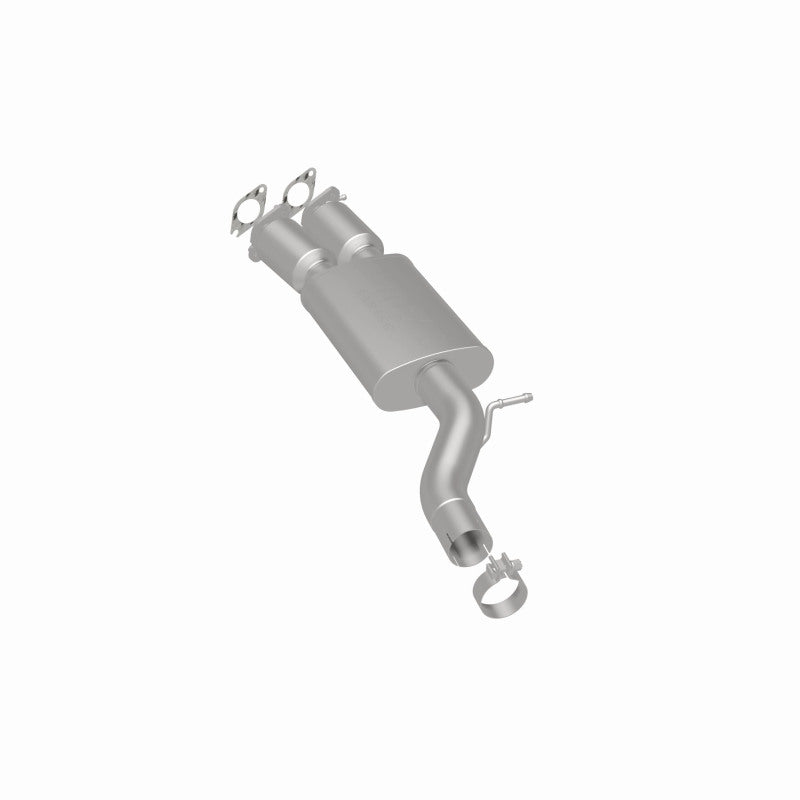 MagnaFlow Direct Fit Catalytic Converter 12-15 Cadillac SRX 3.6L