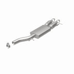 MagnaFlow Direct Fit Catalytic Converter 12-15 Cadillac SRX 3.6L