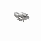 MagnaFlow Direct Fit Catalytic Converter 13-15 Audi S6/S7/S8/A8 Quattro V8-4.0L