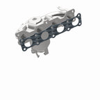MagnaFlow Direct Fit Catalytic Converter 13-16 Hyundai Santa Fe Sport 2.4L Manifold