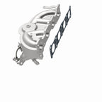 MagnaFlow Direct Fit Catalytic Converter 13-16 Hyundai Santa Fe Sport 2.4L Manifold