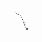 MagnaFlow Direct Fit Catalytic Converter 14-15 Toyota Corolla 1.8L