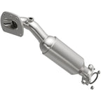 MagnaFlow Direct Fit Catalytic Converter 16-19 Toyota Tacoma 3.5L DS