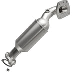 MagnaFlow Direct Fit Catalytic Converter 16-19 Toyota Tacoma 3.5L PS