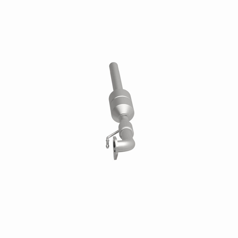 MagnaFlow Direct Fit Catalytic Converter 1999-2006 Volkswagen Beetle L4 1.9 Diesel