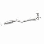 MagnaFlow Conv Direct Fit 300Zx 90-96 P/S