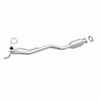 MagnaFlow Conv Direct Fit 300Zx 90-96 P/S