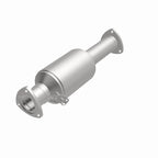 MagnaFlow Direct Fit Catalytic Converter 79-87 Toyota Land Cruiser 4.2L