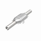 MagnaFlow Direct Fit Catalytic Converter 81-83 Jeep Cherokee 5.9L V8
