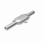 MagnaFlow Direct Fit Catalytic Converter 81-83 Jeep Cherokee 5.9L V8