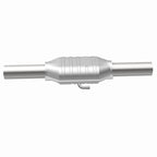 MagnaFlow Direct Fit Catalytic Converter 81-83 Jeep Cherokee 5.9L V8