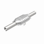 MagnaFlow Direct Fit Catalytic Converter 81-83 Jeep Cherokee 5.9L V8