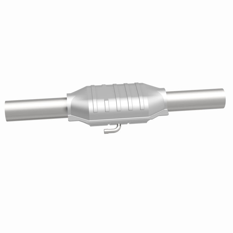 MagnaFlow Direct Fit Catalytic Converter 81-83 Jeep Cherokee 5.9L V8
