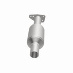 MagnaFlow Direct Fit Catalytic Converter 85-93 Chevrolet S10 L4 2.5LGAS