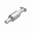 MagnaFlow Direct Fit Catalytic Converter 85-93 Chevrolet S10 L4 2.5LGAS