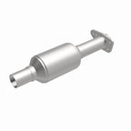 MagnaFlow Direct Fit Catalytic Converter 85-93 Chevrolet S10 L4 2.5LGAS