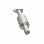MagnaFlow Direct Fit Catalytic Converter 85-93 Chevrolet S10 L4 2.5LGAS
