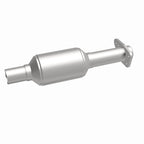 MagnaFlow Direct Fit Catalytic Converter 85-93 Chevrolet S10 L4 2.5LGAS