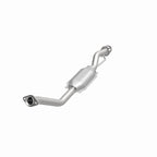 MagnaFlow Conv Direct Fit 89-94 Ford Ranger 2.3L
