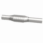 MagnaFlow Direct Fit Catalytic Converter 90-93 Chevrolet C1500 7.4L V8