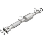 MagnaFlow Direct Fit Catalytic Converter 91-95 Toyota Previa 2.4L