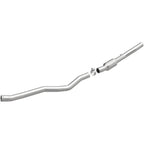 MagnaFlow Direct Fit Catalytic Converter 94-95 Dodge Dakota 3.9L