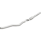 MagnaFlow Direct Fit Catalytic Converter 94-95 Dodge Dakota 3.9L