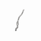 MagnaFlow Direct Fit Catalytic Converter 94-95 Dodge Dakota 3.9L