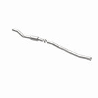 MagnaFlow Direct Fit Catalytic Converter 94-95 Dodge Dakota 3.9L