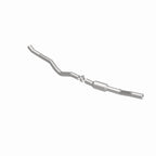 MagnaFlow Direct Fit Catalytic Converter 94-95 Dodge Dakota 3.9L