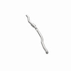 MagnaFlow Direct Fit Catalytic Converter 94-95 Dodge Dakota 3.9L
