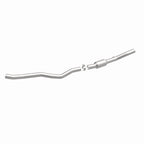 MagnaFlow Direct Fit Catalytic Converter 94-95 Dodge Dakota 3.9L